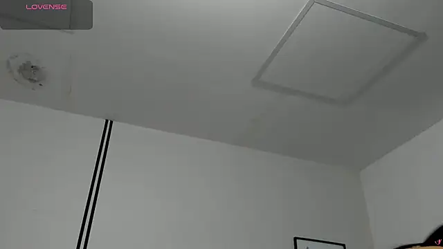 evangeline valencia online show from March 2026 09:59:01 PM