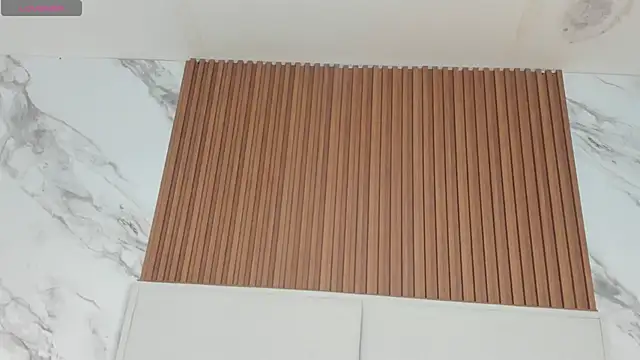 evangeline valencia online show from April 2026 04:48:01 PM