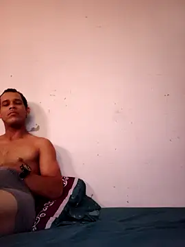 luna29 online show from April 2026 11:31:01 AM