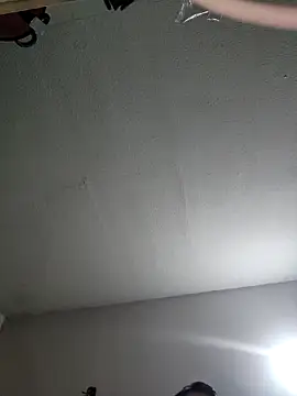 luna29 online show from April 2026 05:21:01 AM