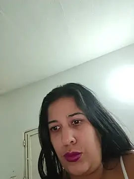 luna29 online show from June 2026 02:46:01 AM