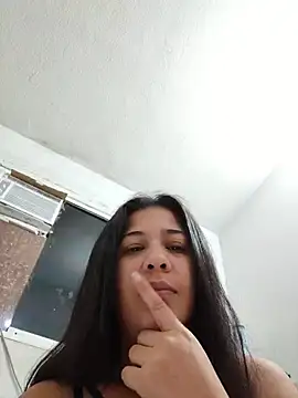 luna29 online show from July 2026 04:54:02 AM