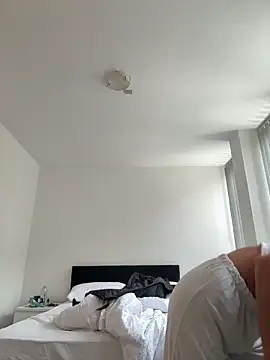 Amberbanxx online show from April 2026 08:19:01 AM