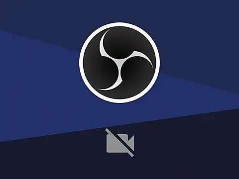 Snapshot of chelsea_dalea chatting on February 2026 08:40:01 PM chelsea dalea online show from February 2026 08:40:01 PM