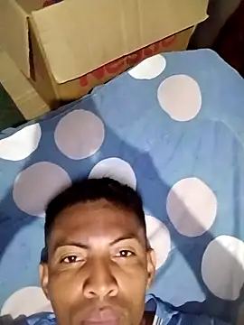 Isma123 bo online show from February 2026 12:56:02 PM