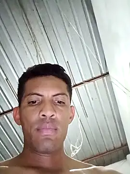 Isma123 bo online show from March 2026 01:23:01 AM