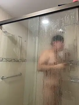 Damian1 ST online show from February 2026 04:48:01 PM