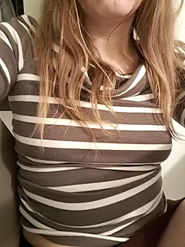 innojuica online show from February 2026 07:53:02 PM