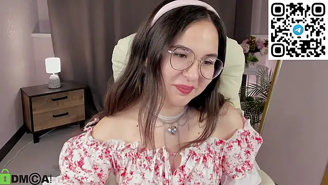 leylamirage online show from February 2026 02:06:01 PM