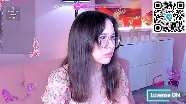 leylamirage online show from April 2026 01:50:02 PM