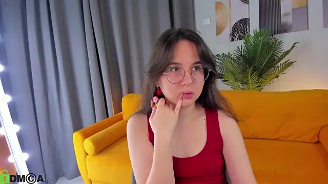 leylamirage online show from May 2026 12:22:02 PM