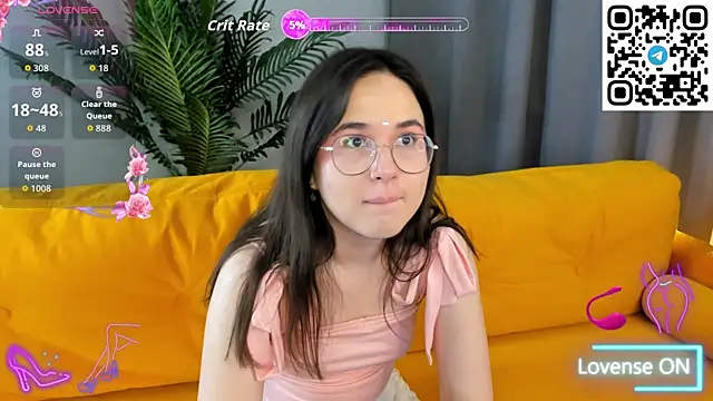 leylamirage online show from May 2026 08:25:01 PM