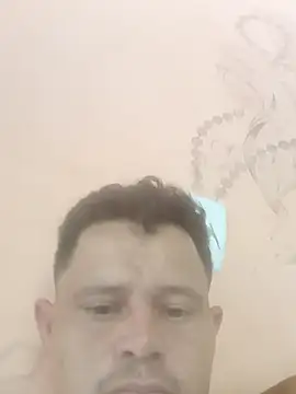 euchapo99 online show from February 2026 03:40:01 PM