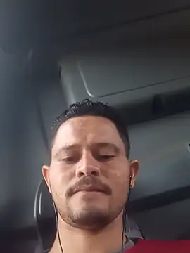 euchapo99 online show from May 2026 10:10:01 AM