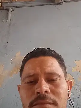 euchapo99 online show from May 2026 01:15:02 PM