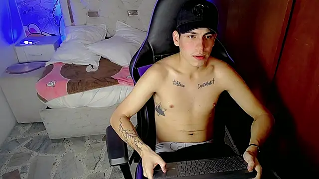 Snapshot of Bby_cash_ chatting on February 2026 08:19:02 PM Bby cash online show from February 2026 08:19:02 PM