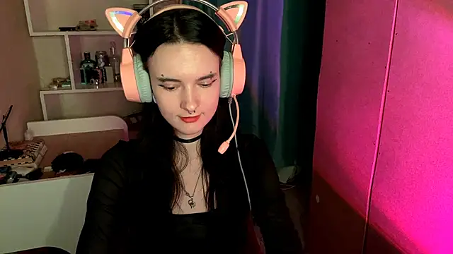 MabelDefina online show from May 2026 05:03:02 AM
