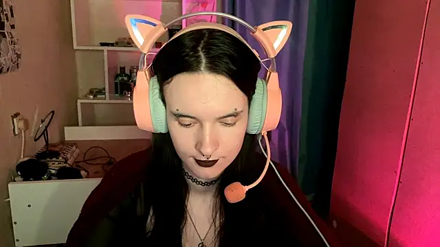 MabelDefina online show from May 2026 05:02:02 AM