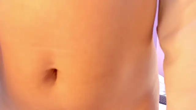 camila scoth online show from April 2026 12:13:01 PM