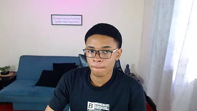 liiam3 online show from February 2026 09:11:02 PM