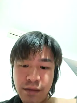 Snapshot of Gstefano1992 chatting on February 2026 08:52:01 PM Gstefano1992 online show from February 2026 08:52:01 PM