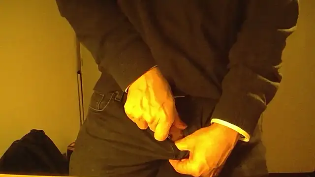 ViveLaFrance2026 online show from March 2026 06:25:02 PM