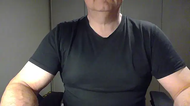 ViveLaFrance2026 online show from March 2026 06:34:02 PM