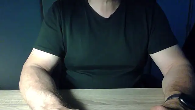ViveLaFrance2026 online show from May 2026 04:34:02 PM
