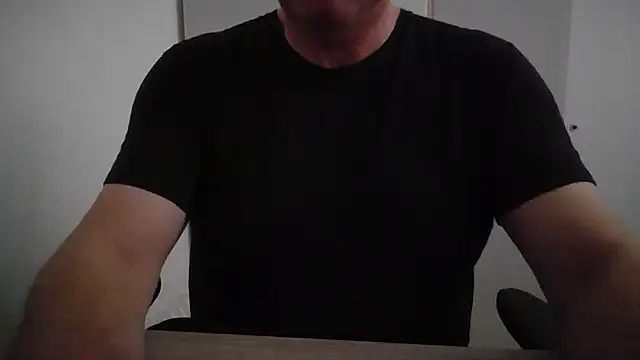 ViveLaFrance2026 online show from May 2026 06:27:02 PM