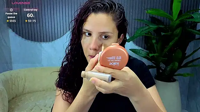 Natasha  tp online show from April 2026 12:47:02 PM