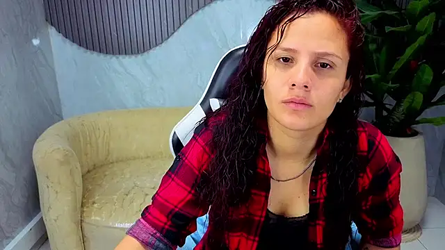Snapshot of Natasha__tp chatting on April 2026 12:41:01 PM Natasha tp online show from April 2026 12:41:01 PM