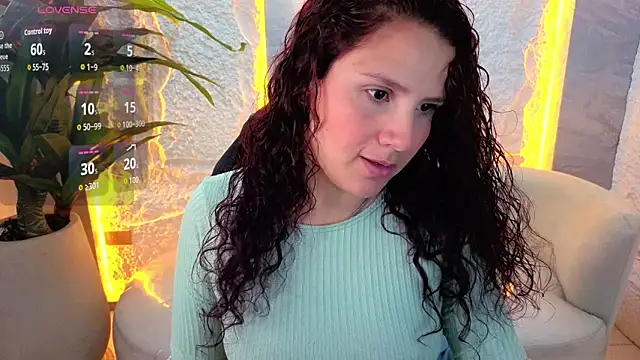 Snapshot of Natasha__tp chatting on May 2026 12:45:02 PM Natasha tp online show from May 2026 12:45:02 PM