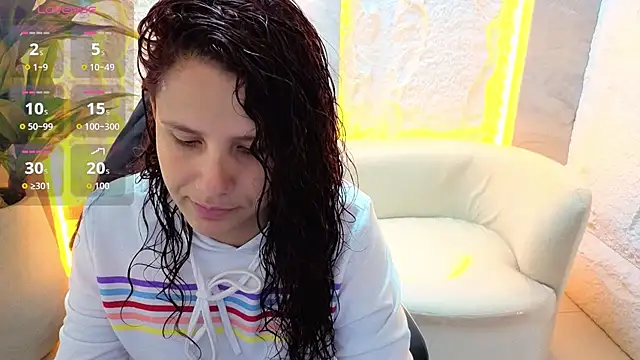 Snapshot of Natasha__tp chatting on May 2026 12:35:02 PM Natasha tp online show from May 2026 12:35:02 PM
