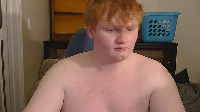 Snapshot of nigeleros chatting on February 2026 05:28:02 AM nigeleros online show from February 2026 05:28:02 AM