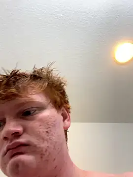 Snapshot of nigeleros chatting on February 2026 05:45:02 PM nigeleros online show from February 2026 05:45:02 PM