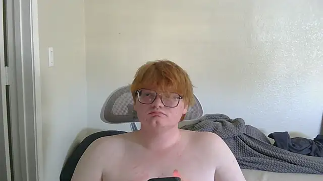 nigeleros online show from May 2026 04:36:01 PM