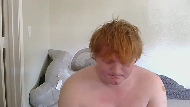 nigeleros online show from May 2026 10:19:01 PM