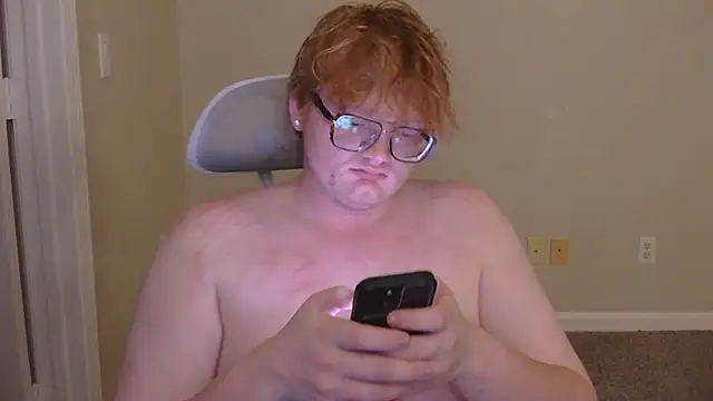 nigeleros online show from May 2026 10:00:01 AM