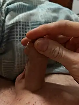 Galizio14 online show from February 2026 10:41:02 PM