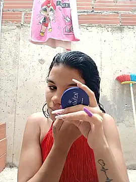 Snapshot of Little-Pussy19 chatting on February 2026 06:59:02 PM Little-Pussy19 online show from February 2026 06:59:02 PM