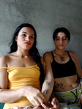 Little-Pussy19 online show from March 2026 02:10:01 PM