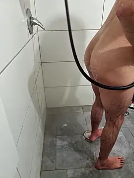 sniffgodtoy online show from March 2026 10:27:02 PM