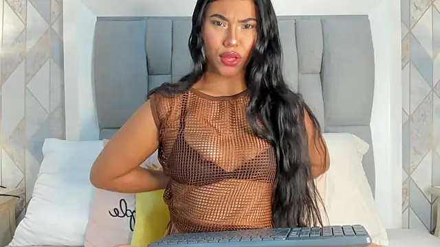 kendall queen   online show from February 2026 11:52:01 AM