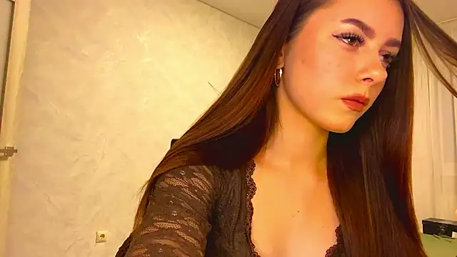 StephaniCute online show from March 2026 03:15:02 PM