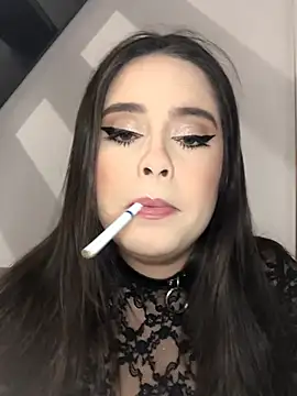 Snapshot of PutaYasmim chatting on February 2026 11:37:01 PM PutaYasmim online show from February 2026 11:37:01 PM