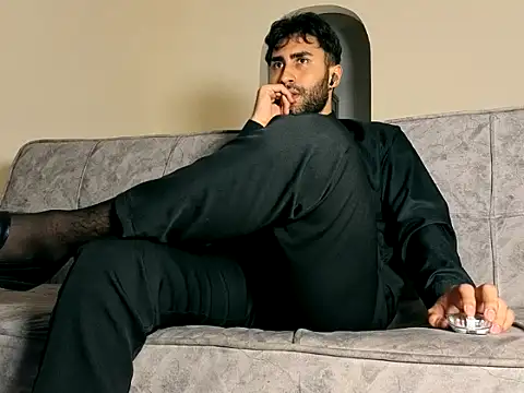 Snapshot of Justdavid_ chatting on August 2026 04:04:02 AM Justdavid online show from August 2026 04:04:02 AM
