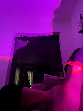 Escalante23 online show from November 2025 02:17:01 PM