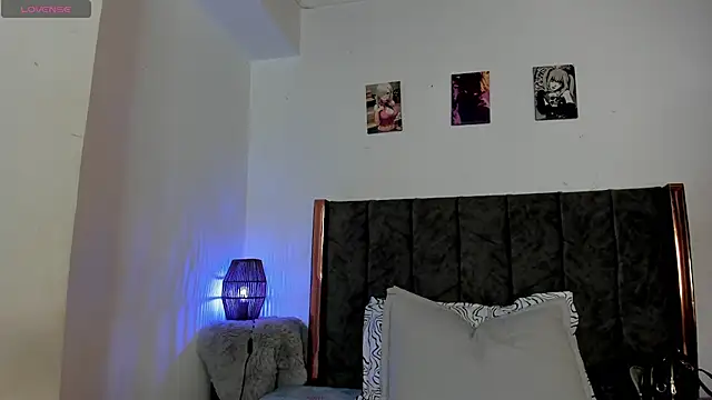 Helldy 666 online show from August 2026 12:42:01 AM