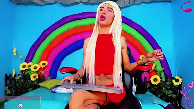 suzume Mendez online show from April 2026 11:11:01 AM