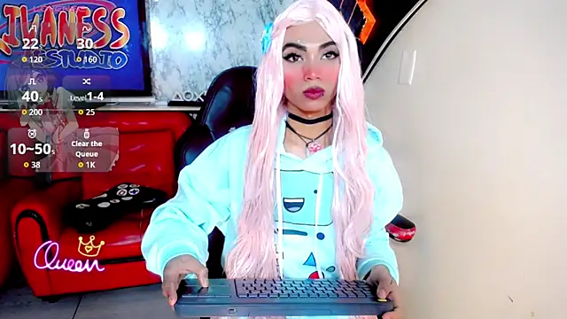 Snapshot of suzume_Mendez chatting on May 2026 07:30:01 PM suzume Mendez online show from May 2026 07:30:01 PM
